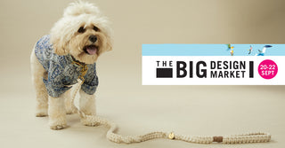 The Big Design Market - Sydney