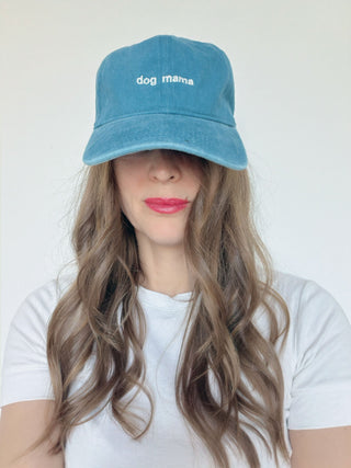 Caps