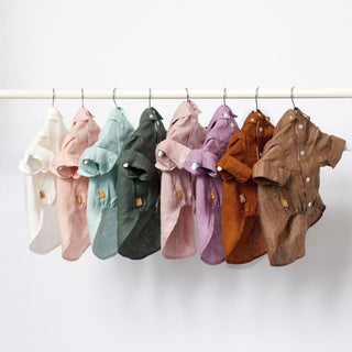 dog shirts sebastian says 