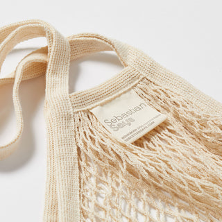 eco net tote