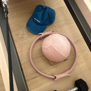Dog Mama, Cap | Blue