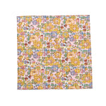 Liberty Bandana - Gingham