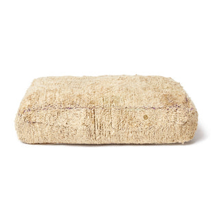 Boujad Dog Bed, Medium - Item #16