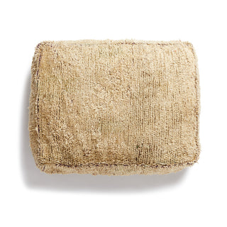 Boujad Dog Bed, Medium - Item #16