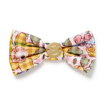 Liberty Bow Tie - Gingham