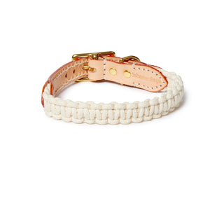 Macrame