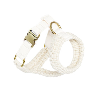Macrame