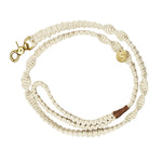 Macramé 3 Piece Set - Natural