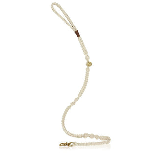 Macrame