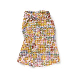 Liberty Shirt - Gingham