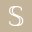 Sebastian Says logo