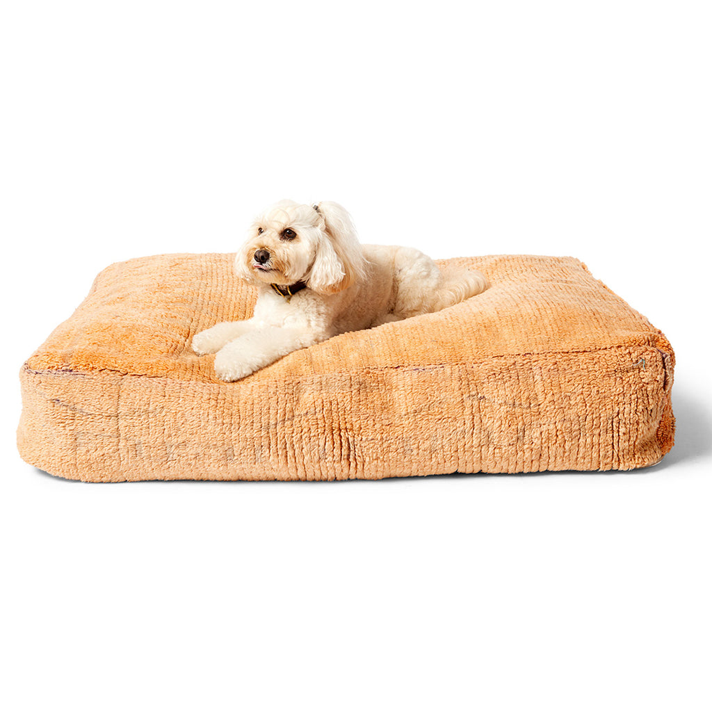 Boujad Dog Bed, Large - Item #44
