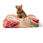 Boujad Dog Bed, Medium - Item #11