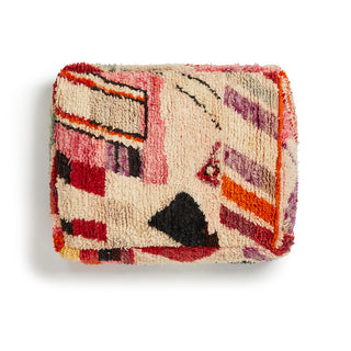 Boujad Dog Bed, Medium - Item #11