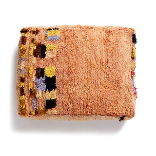 Boujad Dog Bed, Medium - Item #18