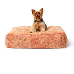 Boujad Dog Bed, Medium - Item #22