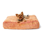 Boujad Dog Bed, Medium - Item #23