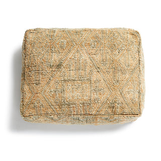 Boujad Dog Bed, Medium - Item #39