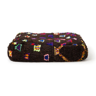 Boujad Dog Bed, Medium - Item #4