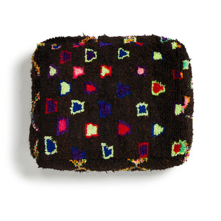 Boujad Dog Bed, Medium - Item #4