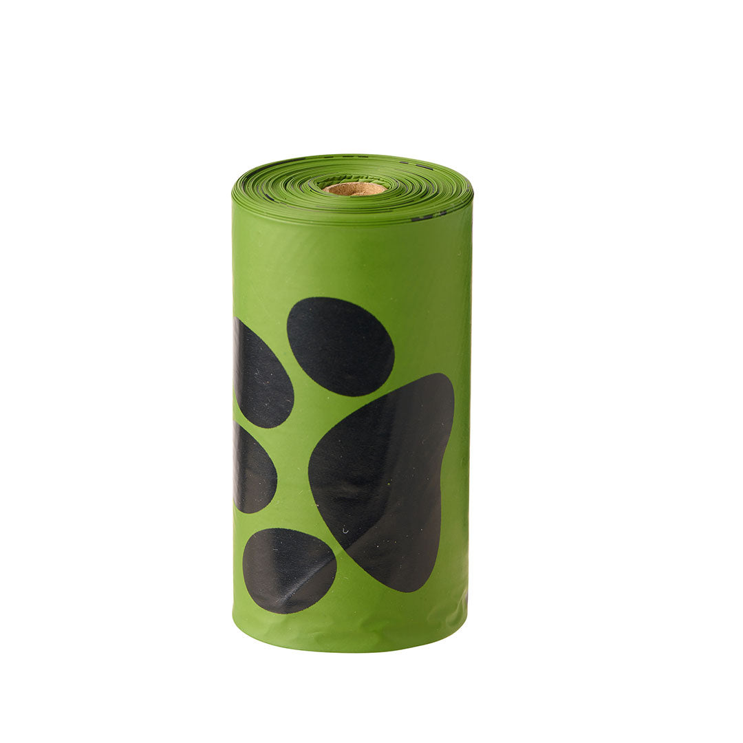 K9 poop bags outlet