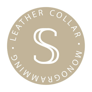 Item Personalization