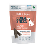 Dental Sticks - 5 Pack